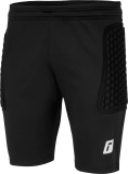 Reusch Contest II Short Advance 5118215 7702 schwarz s